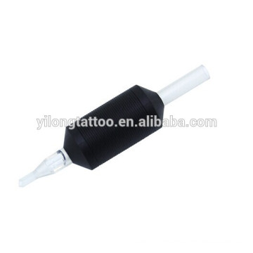 Soft ABS Rubber Disposable Tattoo Grip